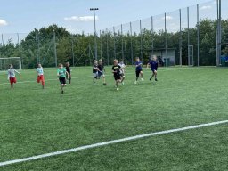 50647050911789789473633855563686430478547886n